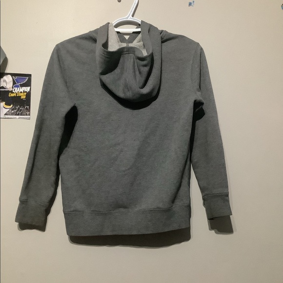 Hoodie hockey Canada - Picture 3 of 3